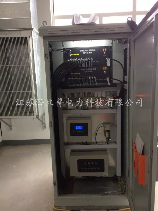 20190622_091940_011.jpg 20190622_091940_011.jpg