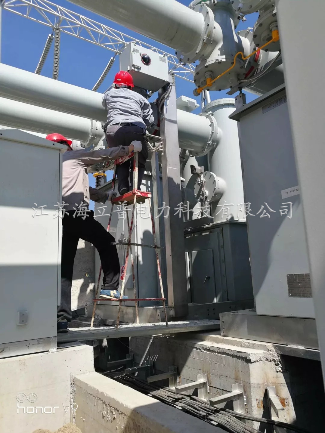 20190622_092509_015.jpg 20190622_092509_015.jpg