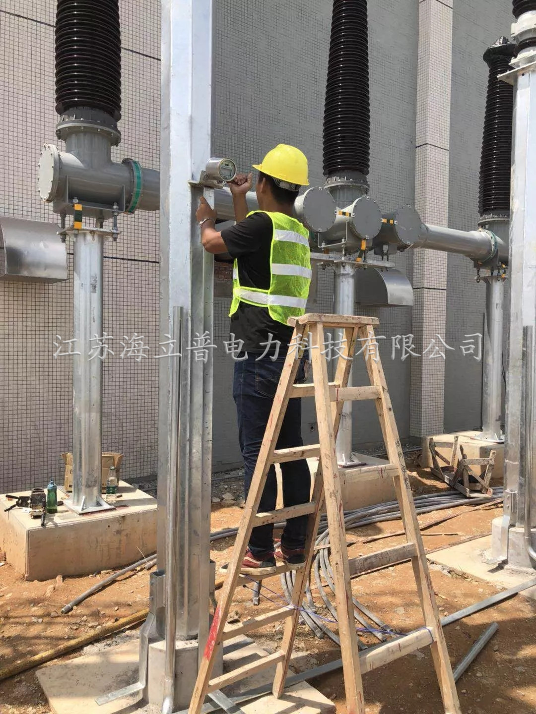 20190622_092509_017.jpg 20190622_092509_017.jpg