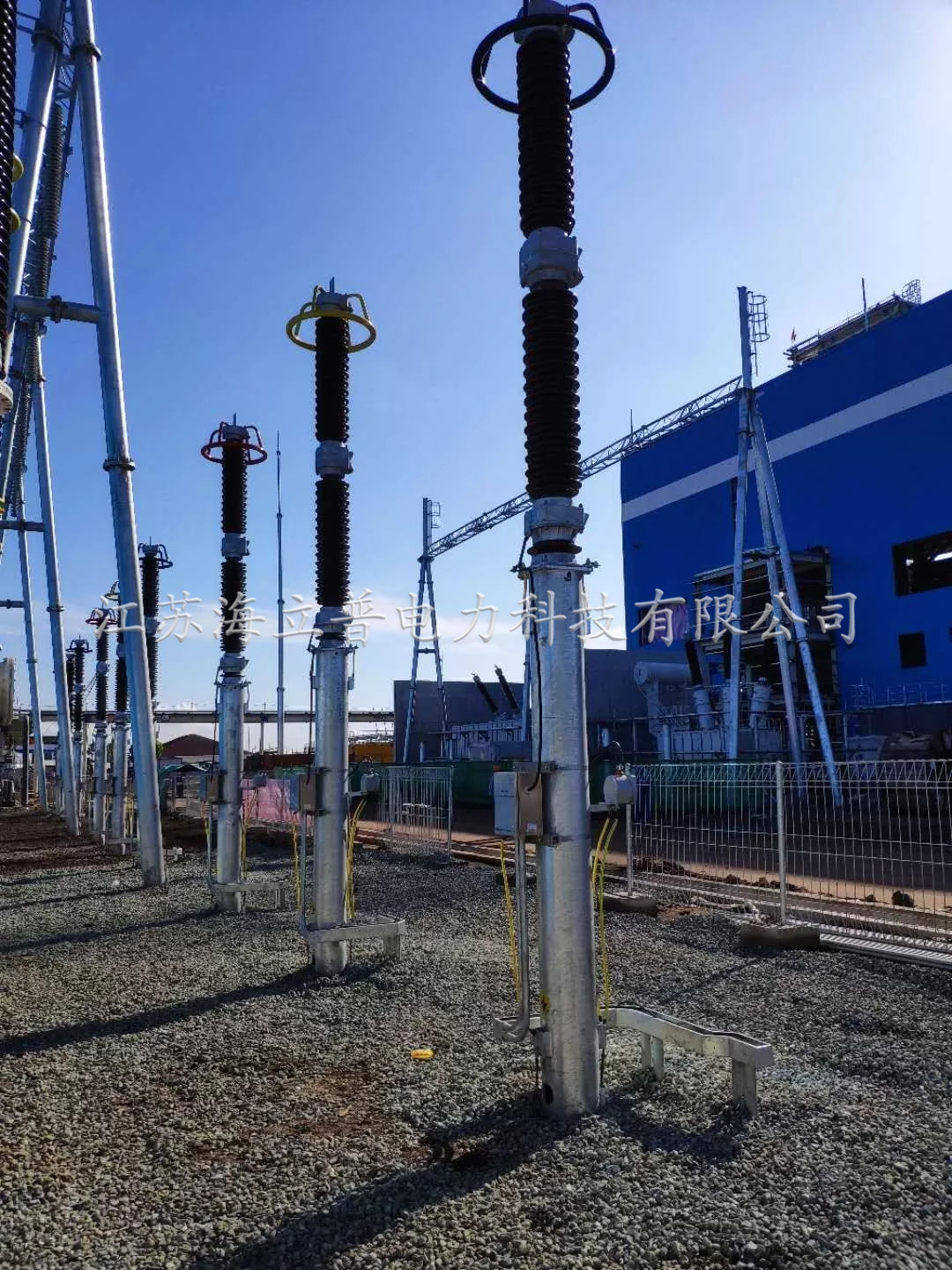 20190622_104232_084.jpg 20190622_104232_084.jpg