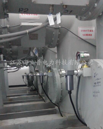 圖片10.png 圖片10.png