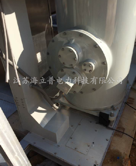 圖片26.png 圖片26.png