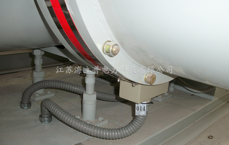 圖片28.png 圖片28.png