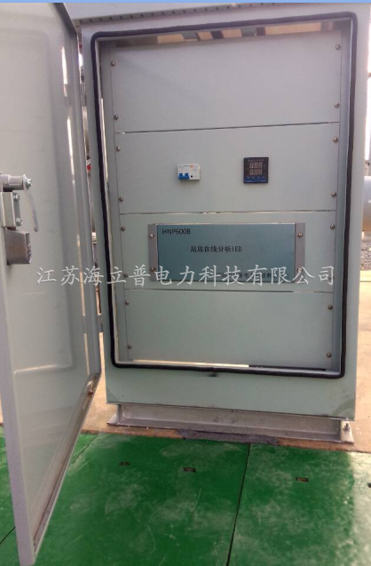 圖片30.png 圖片30.png