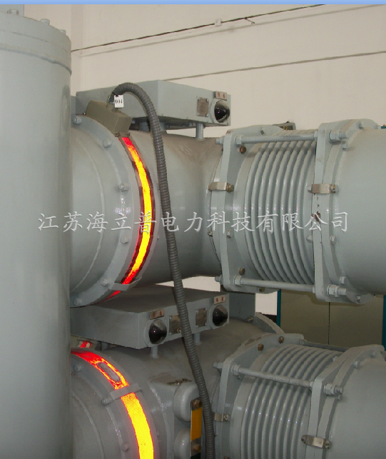 圖片31.png 圖片31.png