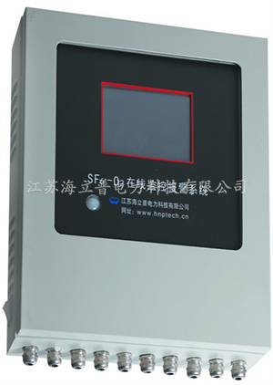 圖片32.png 圖片32.png