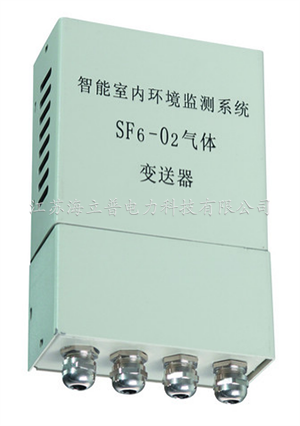 圖片34.png 圖片34.png