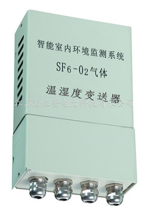 圖片35.png 圖片35.png