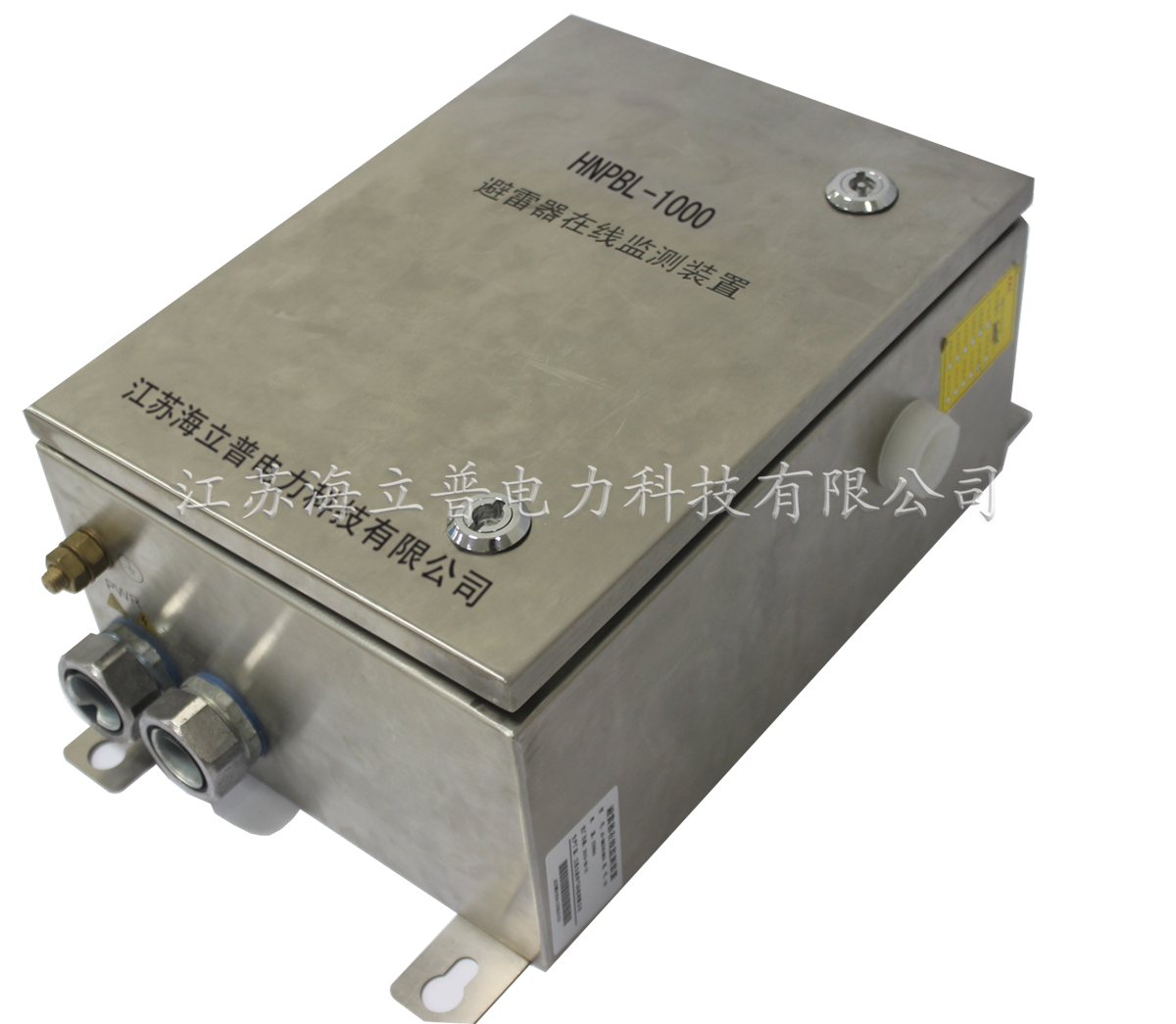 圖片40.png 圖片40.png