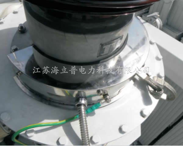 圖片43.png 圖片43.png