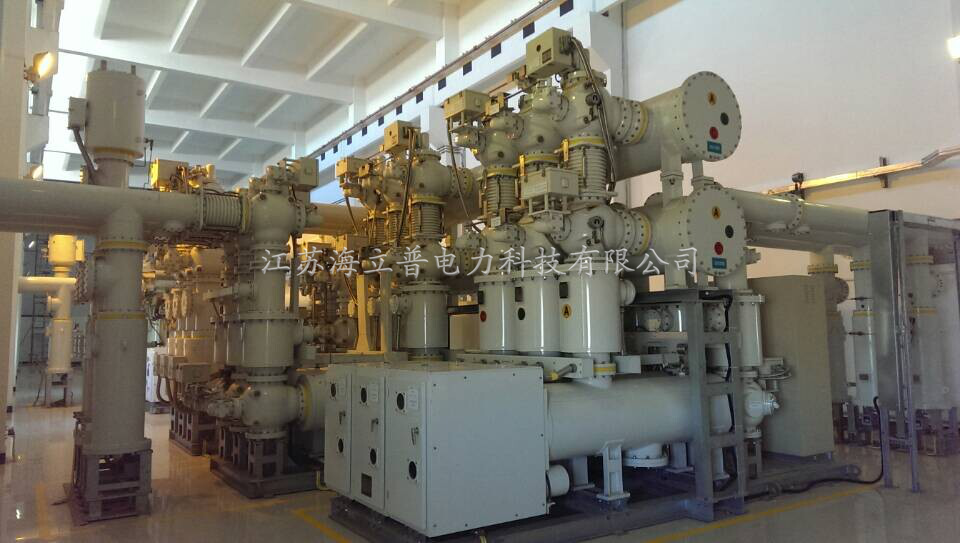 圖片45.png 圖片45.png