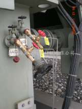 圖片17.png 圖片17.png