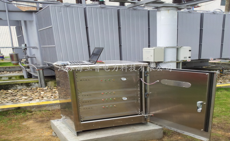 圖片18.png 圖片18.png