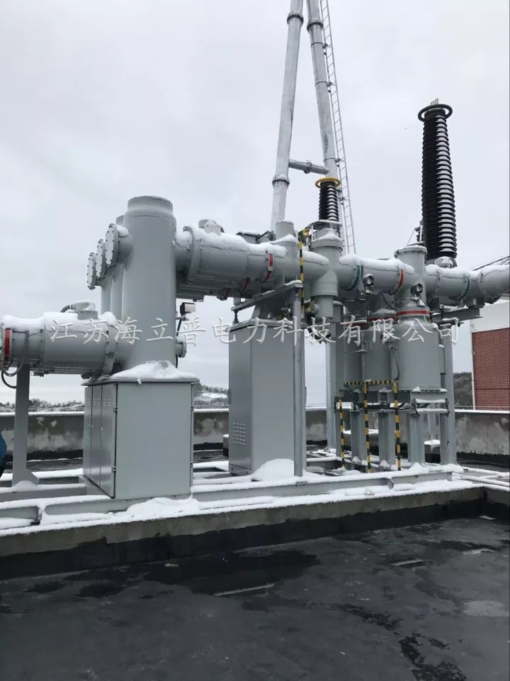 640.webp (1).jpg 640.webp (1).jpg