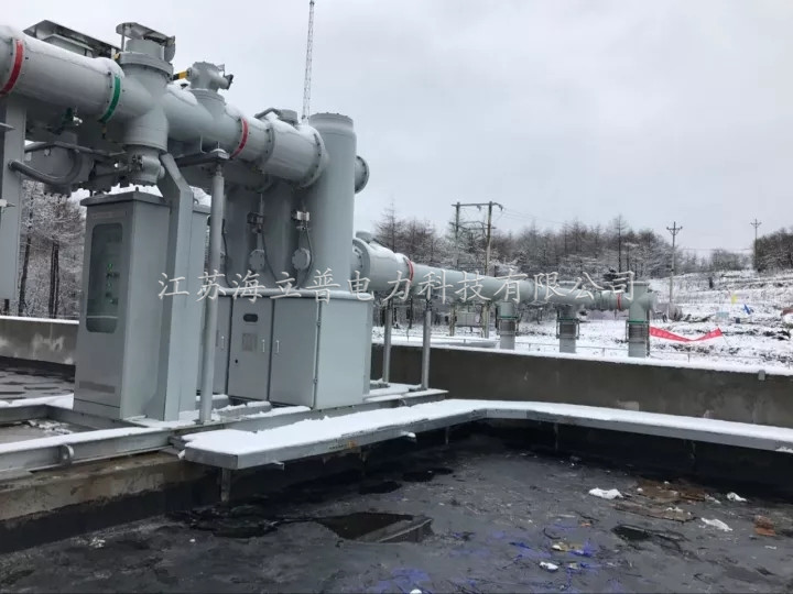 640.webp (2).jpg 640.webp (2).jpg