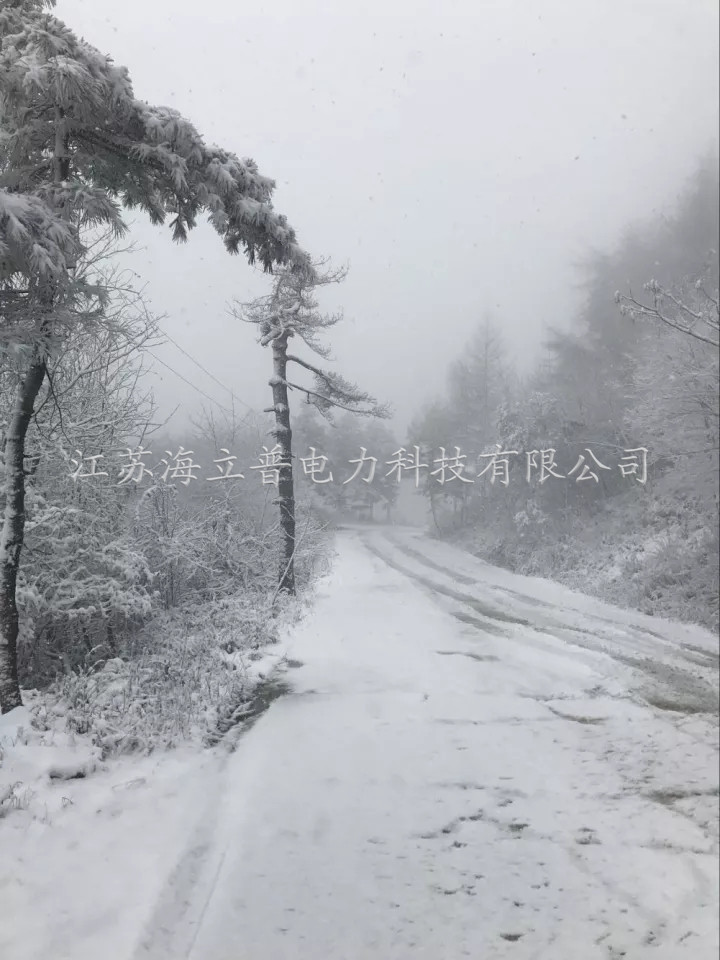 640.webp.jpg 640.webp.jpg