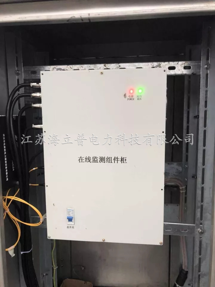 640.webp.jpg 640.webp.jpg