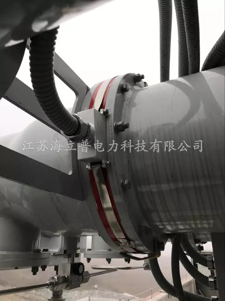 640.webp (1).jpg 640.webp (1).jpg