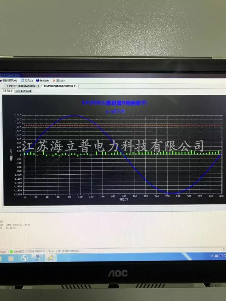 640.webp (2).jpg 640.webp (2).jpg