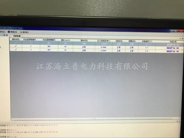 640.webp (3).jpg 640.webp (3).jpg