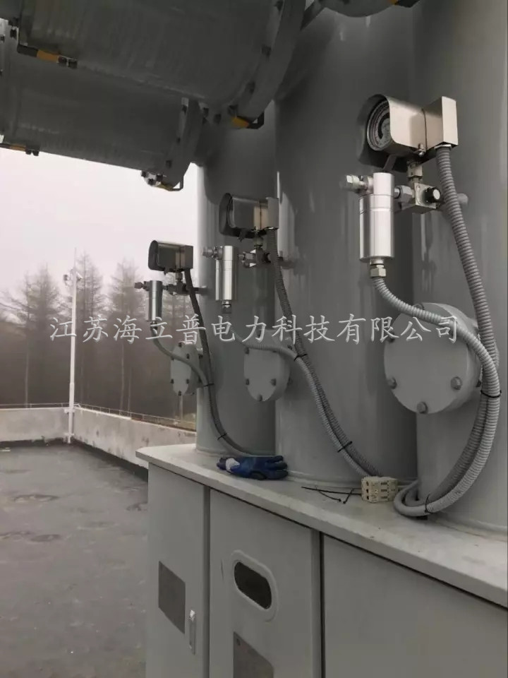 640.webp (4).jpg 640.webp (4).jpg