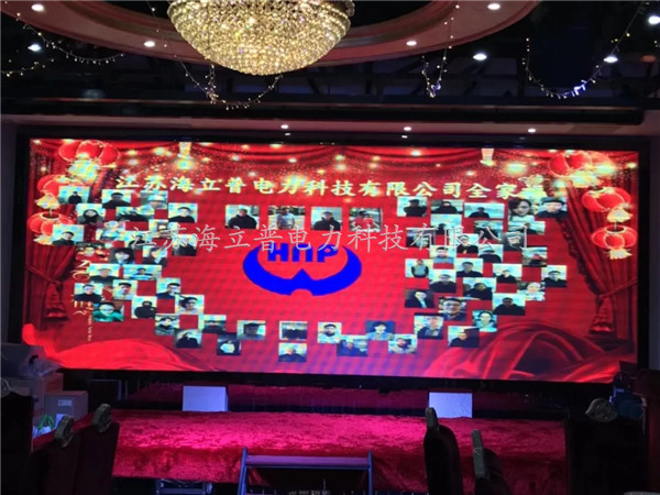 20190629_105251_005.jpg 20190629_105251_005.jpg