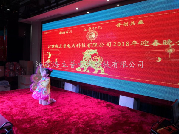 20190629_105251_009.jpg 20190629_105251_009.jpg