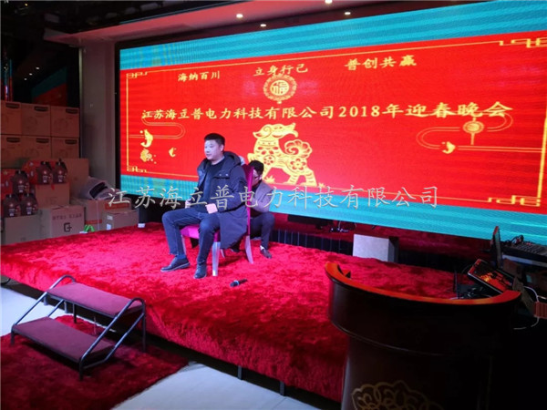 20190629_105251_010.jpg 20190629_105251_010.jpg