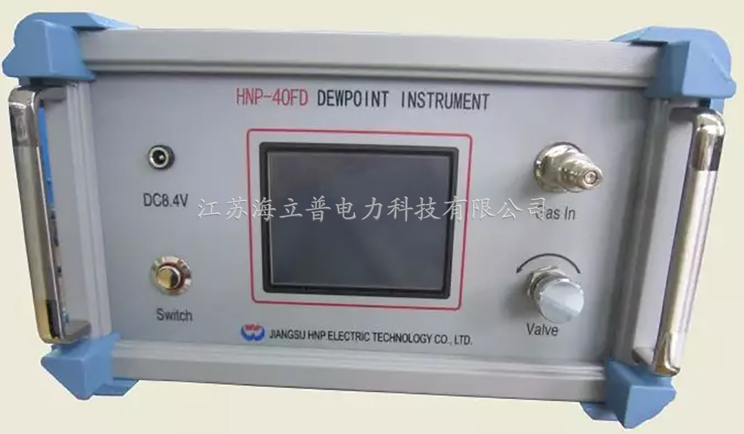 640.webp (1).jpg 640.webp (1).jpg