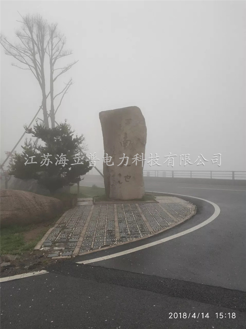 20190629_111604_025.jpg 20190629_111604_025.jpg