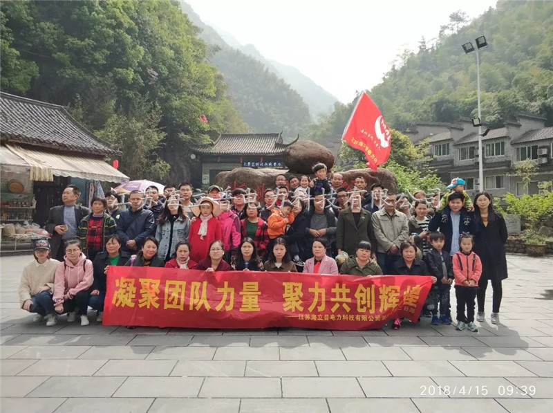 20190629_111604_026.jpg 20190629_111604_026.jpg