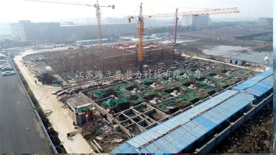 20190622_094137_033.jpg 20190622_094137_033.jpg