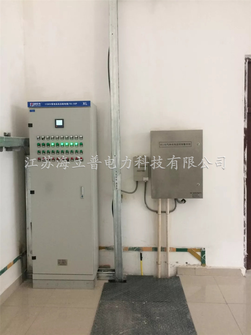 20190629_131251_043.jpg 20190629_131251_043.jpg