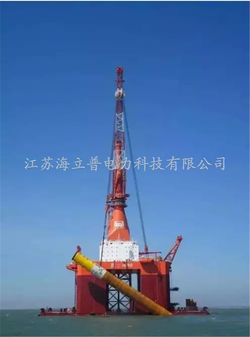 20190629_131251_049.jpg 20190629_131251_049.jpg