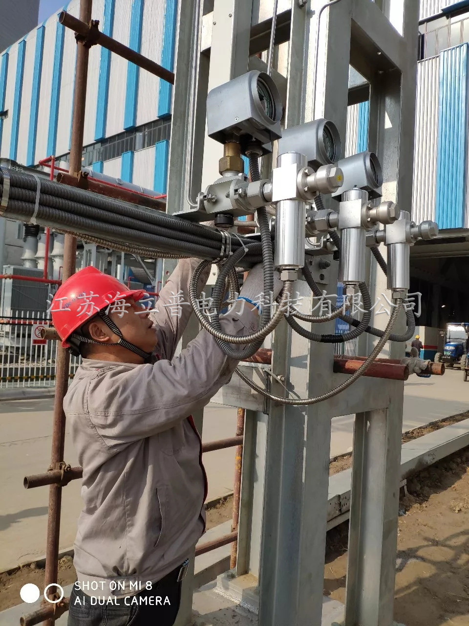 20190629_131251_062.jpg 20190629_131251_062.jpg