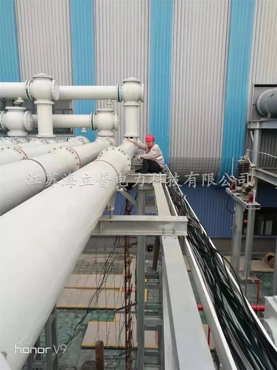 20190629_131251_065.jpg 20190629_131251_065.jpg