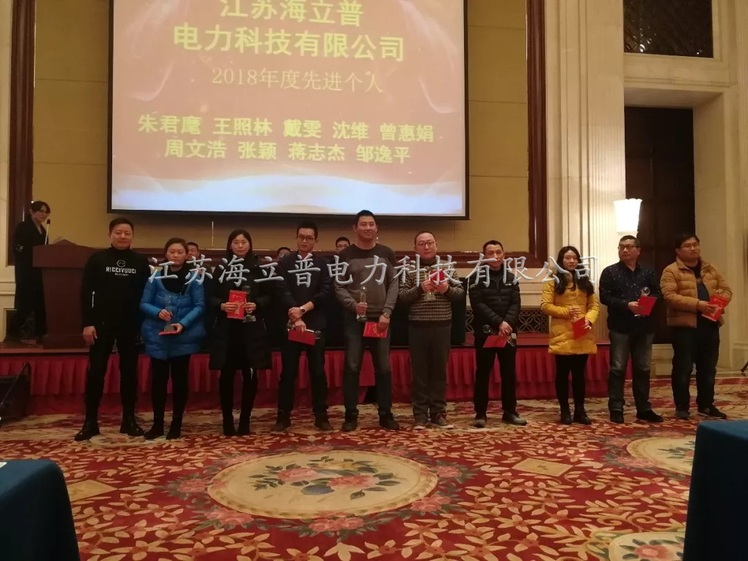 20190629_134438_070.jpg 20190629_134438_070.jpg