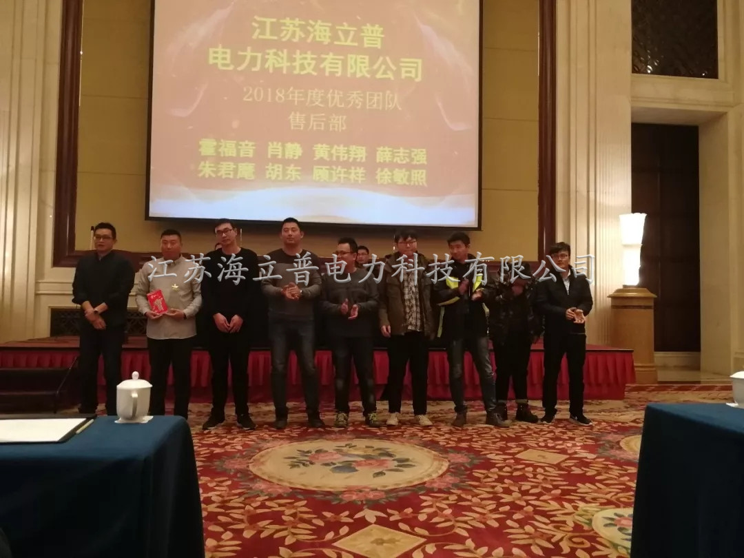 20190629_134438_071.jpg 20190629_134438_071.jpg