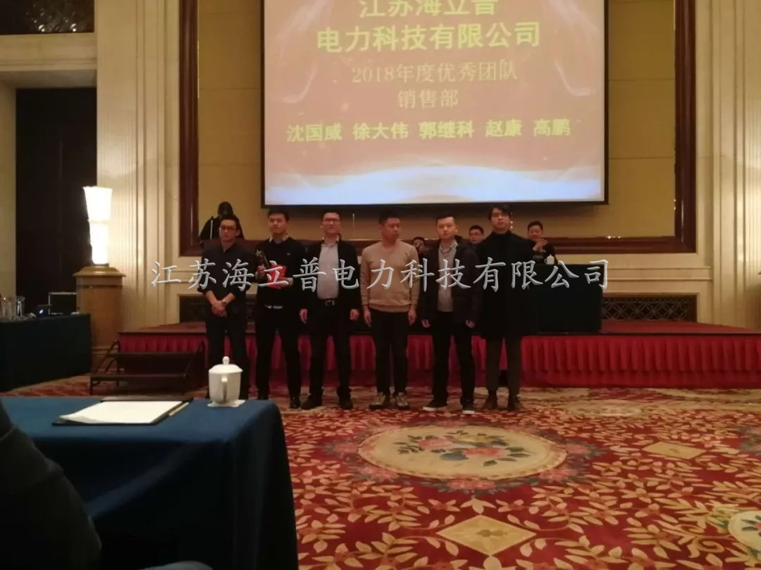 20190629_134438_072.jpg 20190629_134438_072.jpg