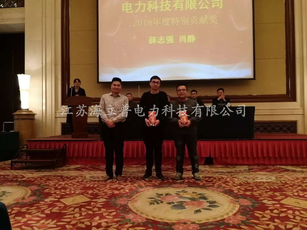 20190629_134438_074.jpg 20190629_134438_074.jpg