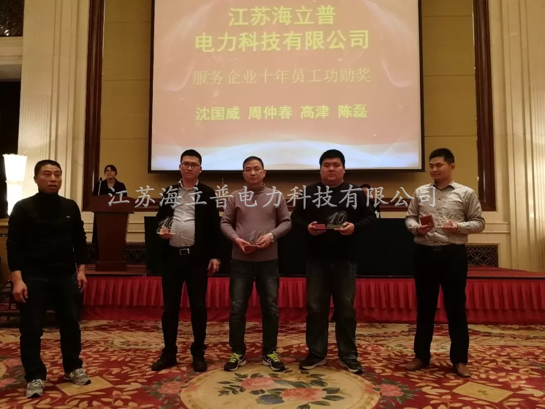 20190629_134438_080.jpg 20190629_134438_080.jpg