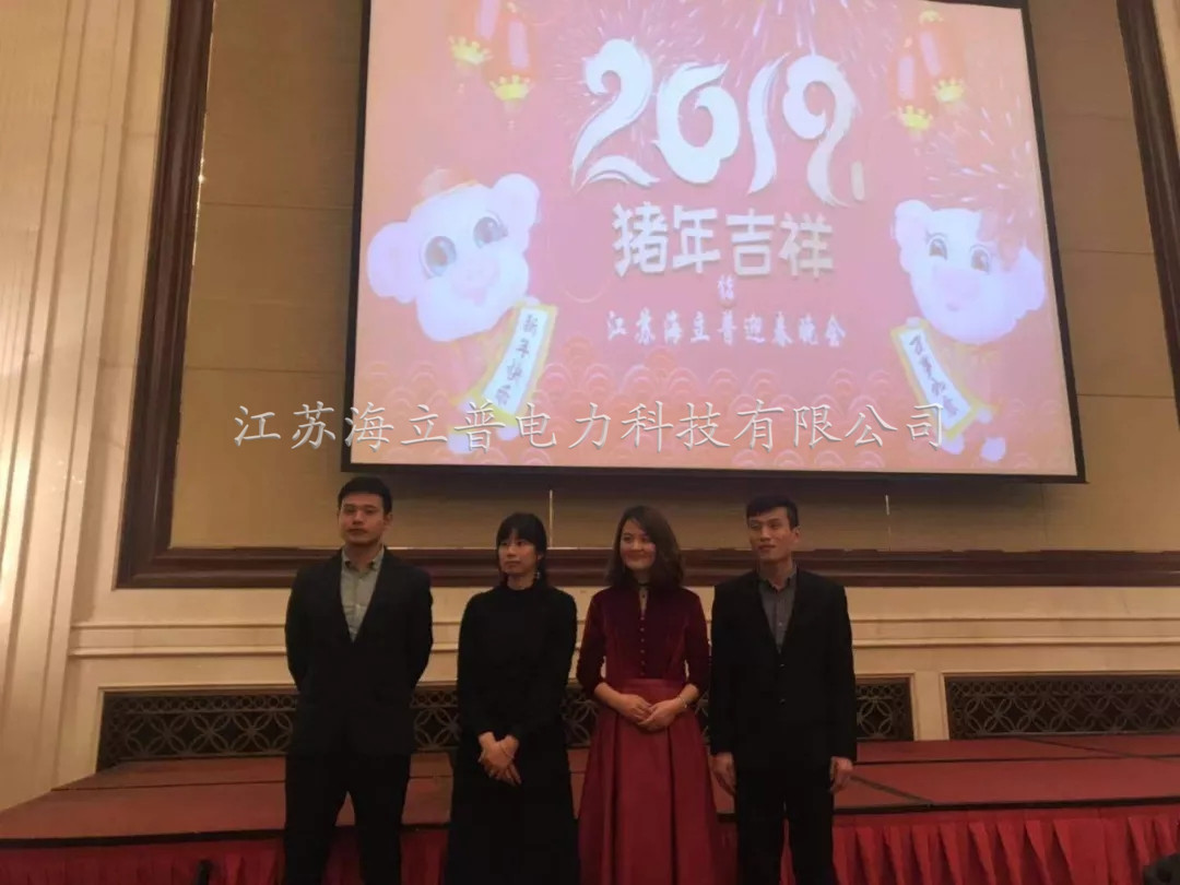 20190629_134438_081.jpg 20190629_134438_081.jpg