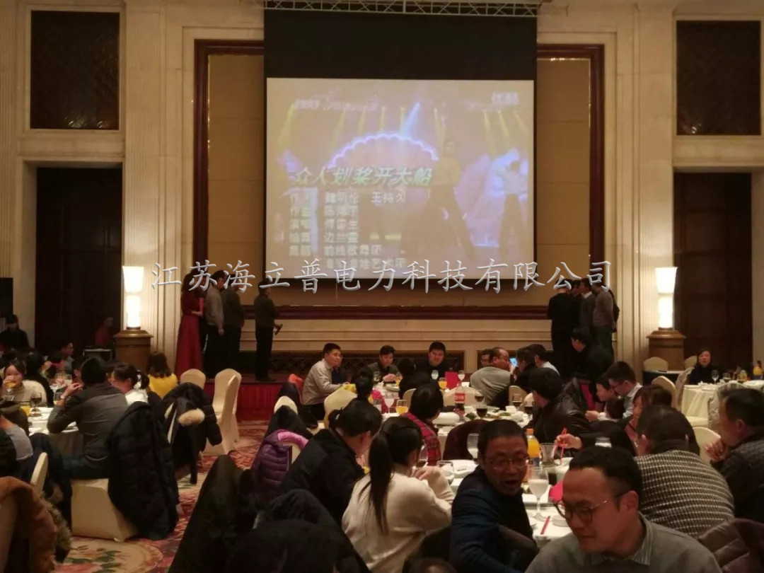 20190629_134438_082.jpg 20190629_134438_082.jpg