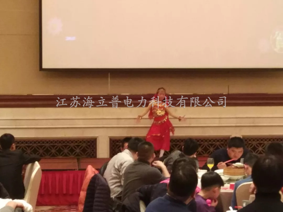 20190629_134438_084.jpg 20190629_134438_084.jpg