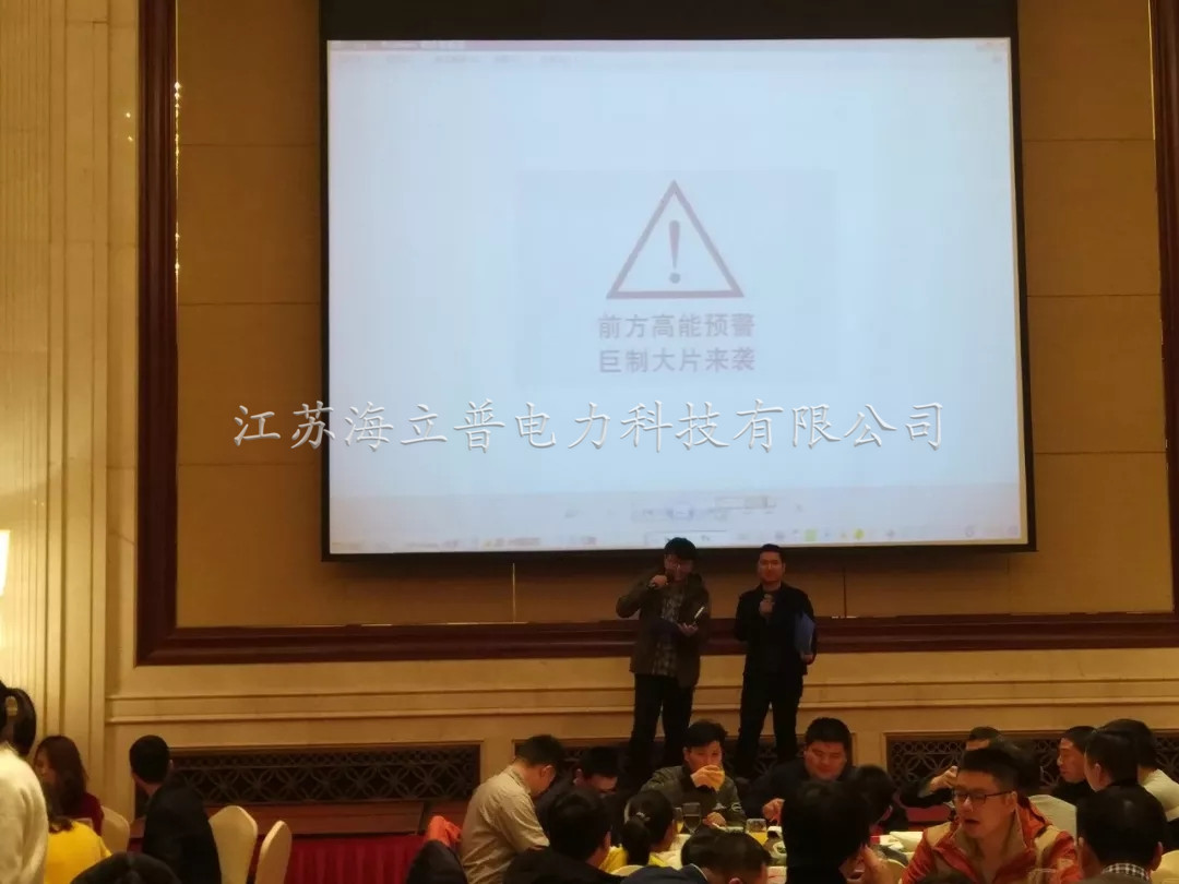 20190629_134438_087.jpg 20190629_134438_087.jpg