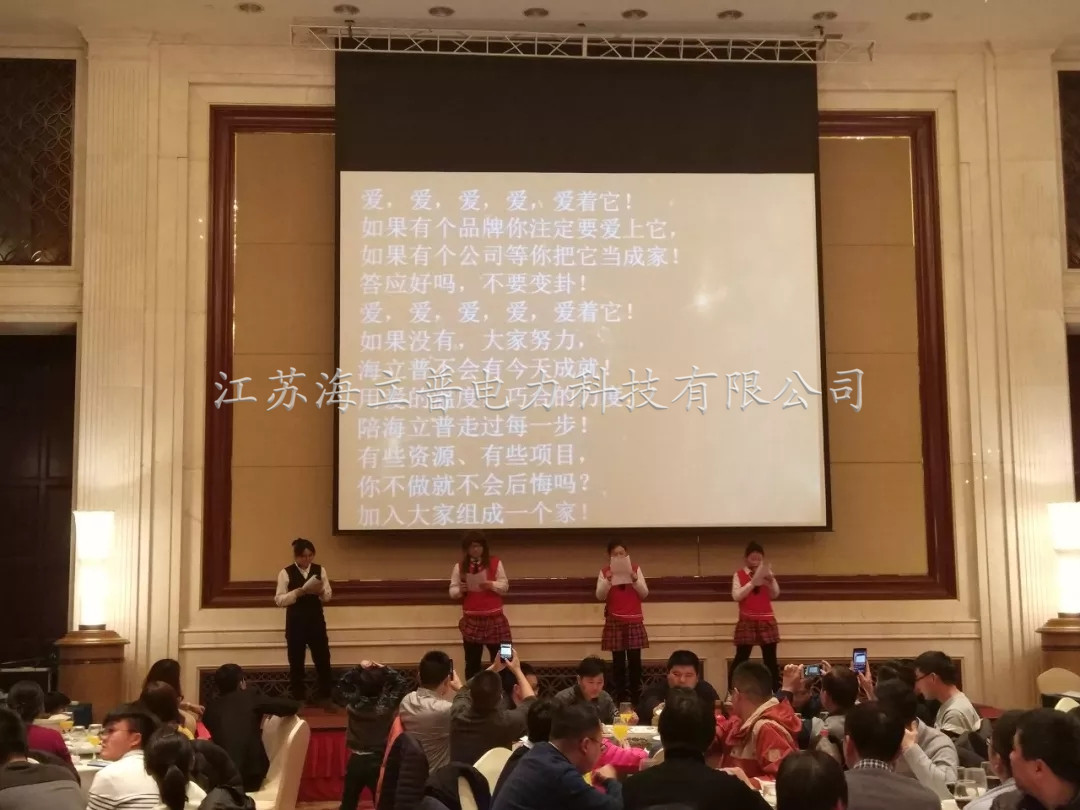 20190629_134438_090.jpg 20190629_134438_090.jpg