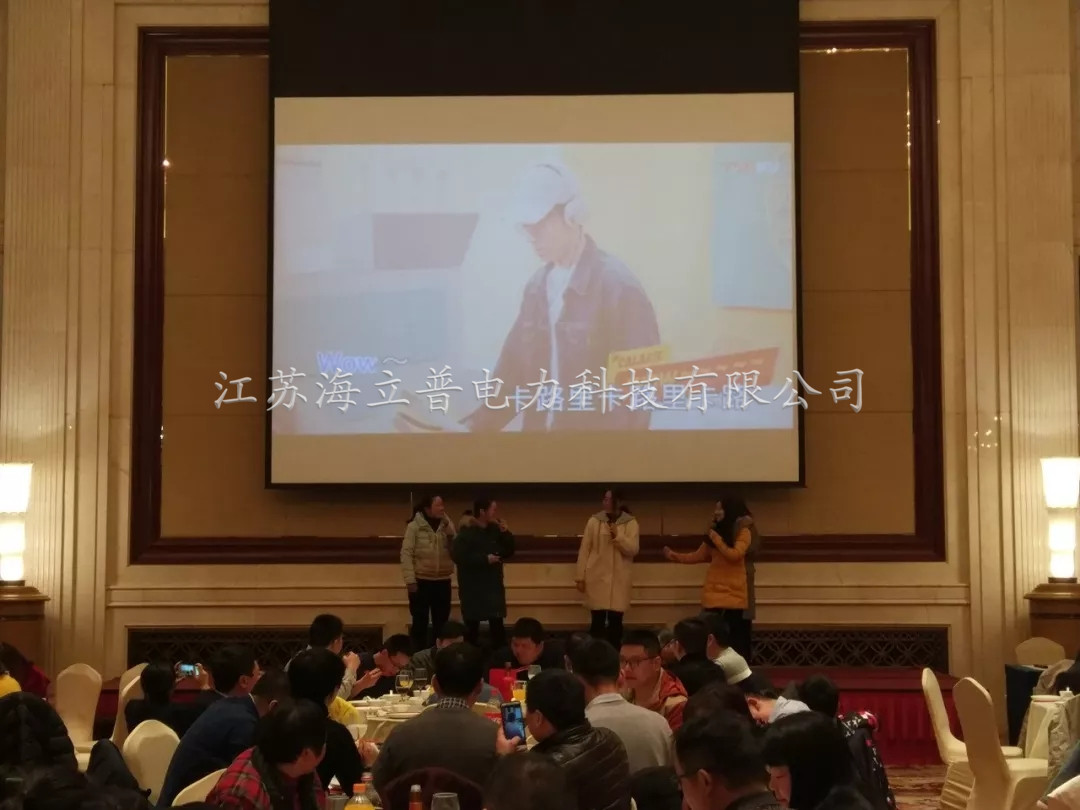 20190629_134438_091.jpg 20190629_134438_091.jpg