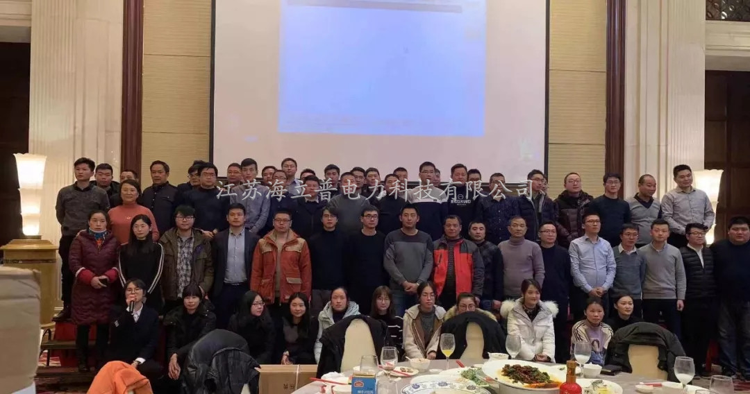 20190629_134438_092.jpg 20190629_134438_092.jpg