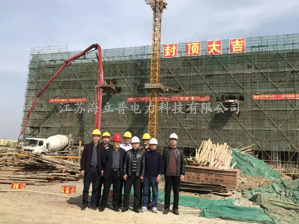 640.webp.jpg 640.webp.jpg