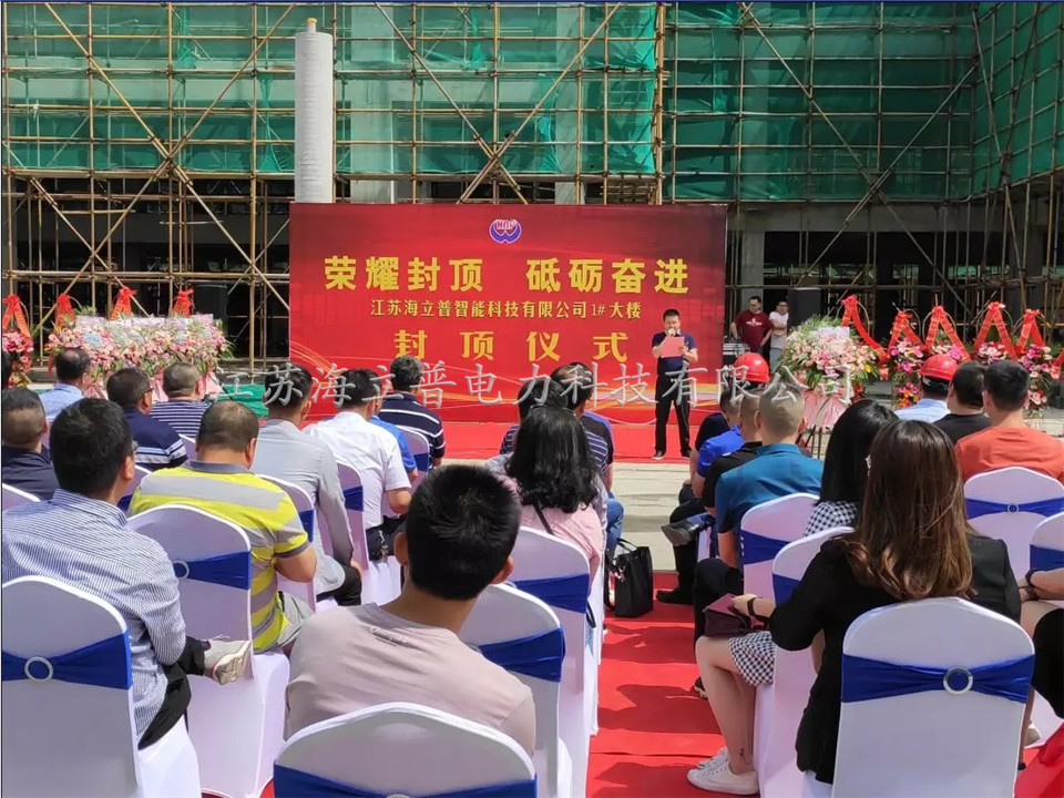 20190622_104640_091.jpg 20190622_104640_091.jpg